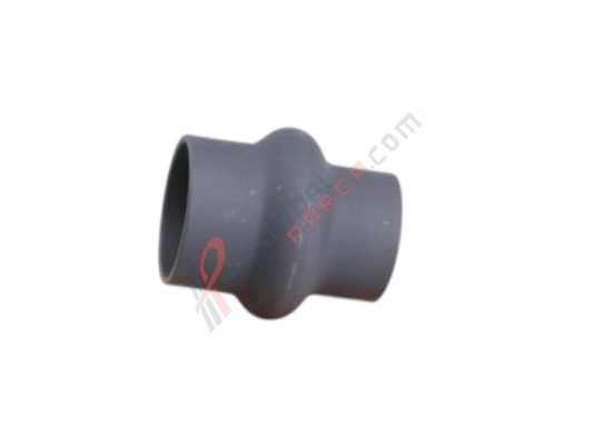 MAHRUTİ AYAR BORUSU 53855-3E000-HMC